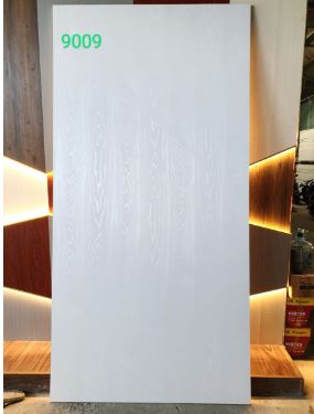 Vân gỗ trên nền nhựa trắng PVC - Gỗ Ghép Bách Việt - Công Ty TNHH Sản Xuất Thương Mại Xuất Nhập Khẩu Gỗ Veneer Bách Việt